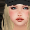 Thumb 58d197ccb0154011bb000001