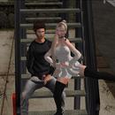 Thumb 593cf45073ed170953000001