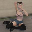 Thumb 593dad7f289dd2129d000001