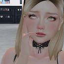 Thumb 593dcc55d774f85aa7000001