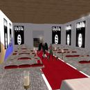 Thumb 593f2cd0289dd2579b000001