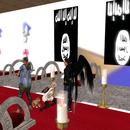 Thumb 593f2ceed9859c6fcc000001