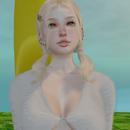 Thumb 5efe492a289dd22911d30ee4