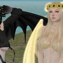 Thumb 5f397ba1289dd2321e16892c