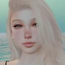 Thumb 5f5961a6d774f834578df097