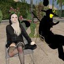 Thumb 5f9b170d73ed17782518cbc4