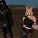 Thumb 5fd5307ada2b4667d5564d9f