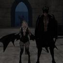 Thumb 601f12be3f972430b0d23465