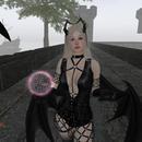 Thumb 60204fd654e1900c3ede1919