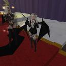 Thumb 6020683f964e7b29961fecf3