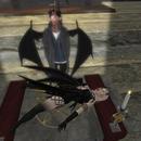 Thumb 60207b5ed511f42143f8554b