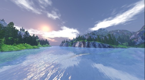 Web 58d1df6ff8a1ec0cbc000001