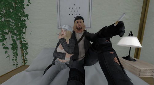 Web 58d21e3bf8a1ec502f000001