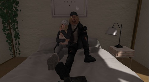 Web 58d22047b713f730c2000001