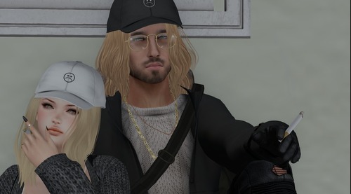 Web 58d221e9b713f736f4000001