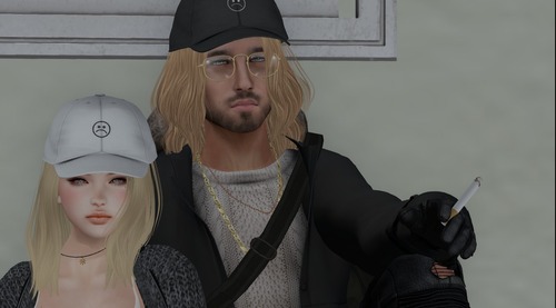 Web 58d221f7b713f737bb000001