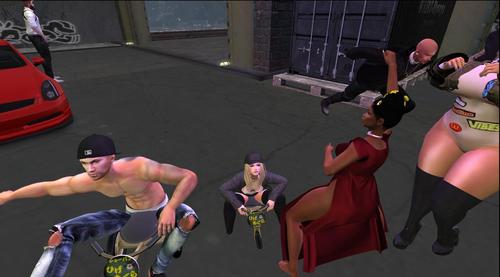 Web 58d4b1c5d9859c6cf8000001