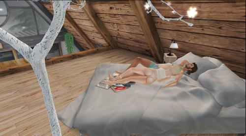 Web 58db7c3ad9859c7fd1000001