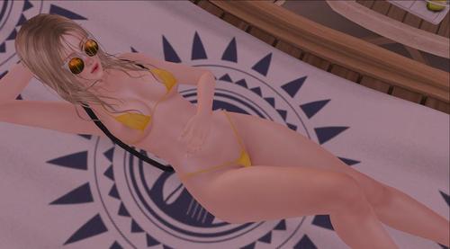 Web 58e1a354d9859c306e000001