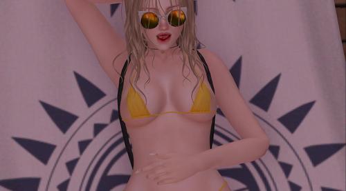 Web 58e1a3a8289dd23833000001