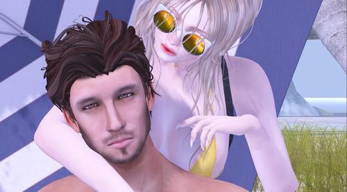 Web 58e1a7ec73ed1702ba000001