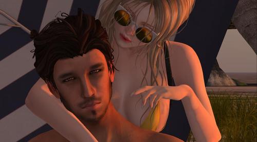 Web 58e1a80b289dd257df000001