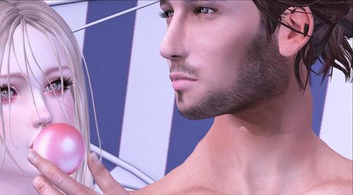 Web 58e1b703d9859c4886000001