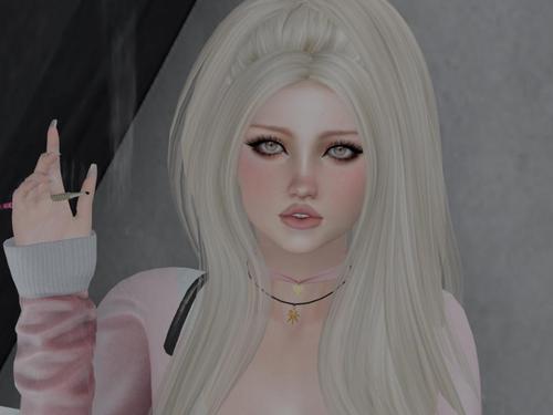 Web 58ed9a75d774f81d77000001