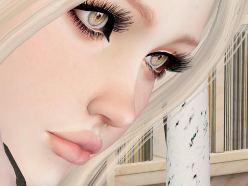 Web 58eda118d9859c4648000001