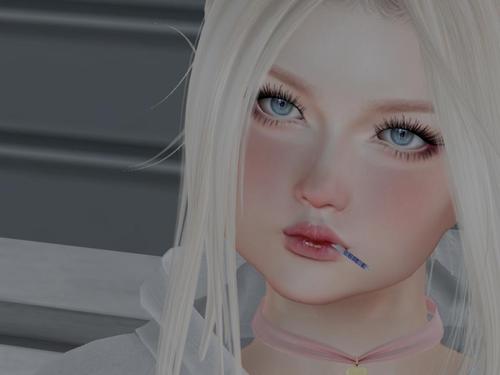 Web 58fd79edd774f84814000001