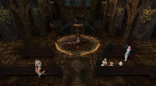 Web 593f69e9d9859c5823000001