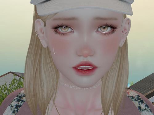 Web 59533956d774f81d8b000001