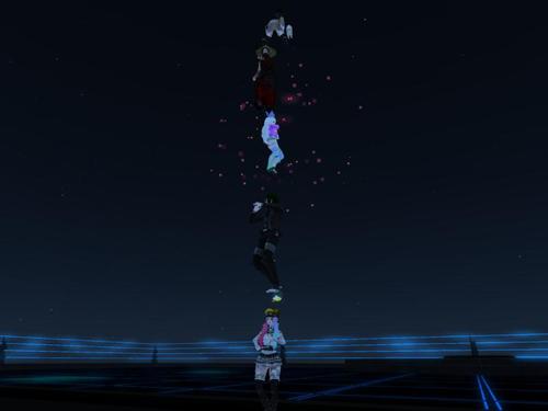 Web 59659d98d9859c0d20000001