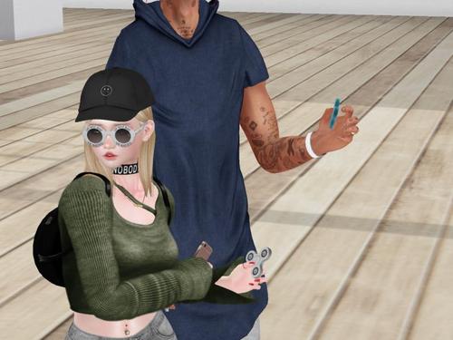 Web 59688aefd774f861e1000001