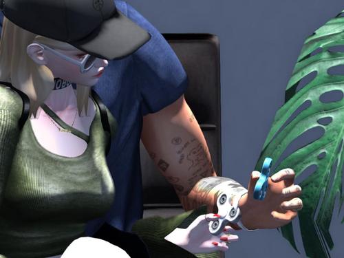 Web 596894c3289dd20cf2000001