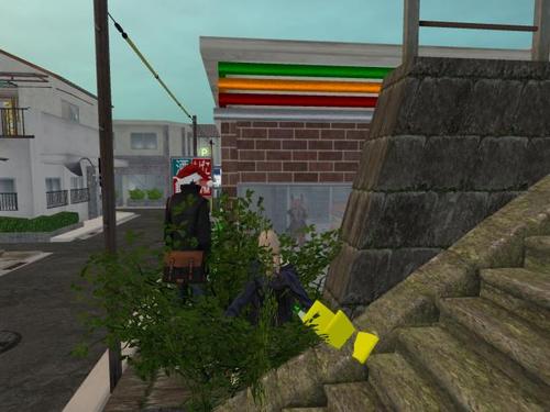 Web 5a2e0fc0d774f80d0e000001