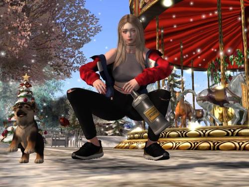 Web 5a336d4f289dd27c90000001