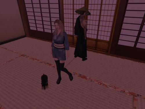 Web 5a34620573ed177b92000001