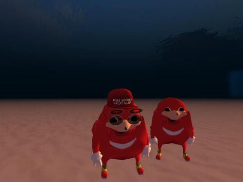 Web 5a640b9173ed1760c4000001