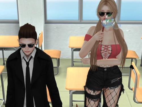 Web 5aac4f58d9859c2308000001