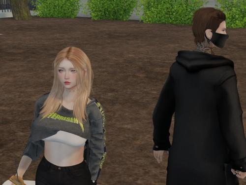 Web 5aadd2bed774f853bc000001