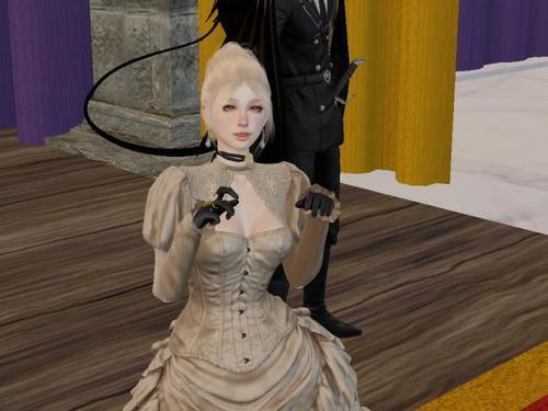 Web 6021f77f3128433c877f0d11