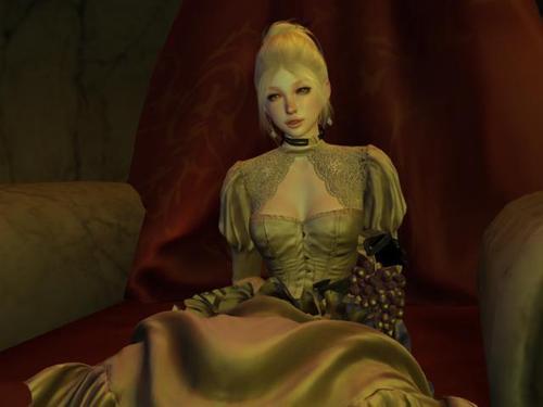 Web 60220de75ecbbc3c8dbf2eca