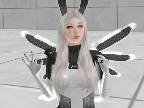 Web 6024b52e16b5b128d4f6505c