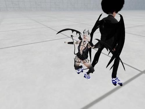 Web 6038787fa739b761048eb891