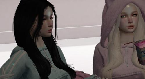 Web 6041a9b184375628b8ccad02