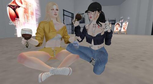 Web 60e7c88fb7f60c548d2a8df9