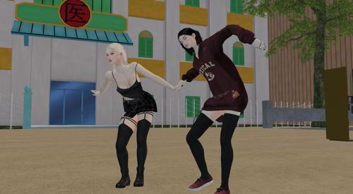 Web 6189c04bcaa55b4b3a2c18ca