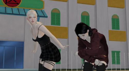 Web 6189c082caa55b4c642c18ca