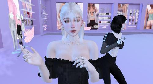 Web 618a0d39c1de7815ed44ac29